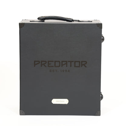 Adidas Predator 30