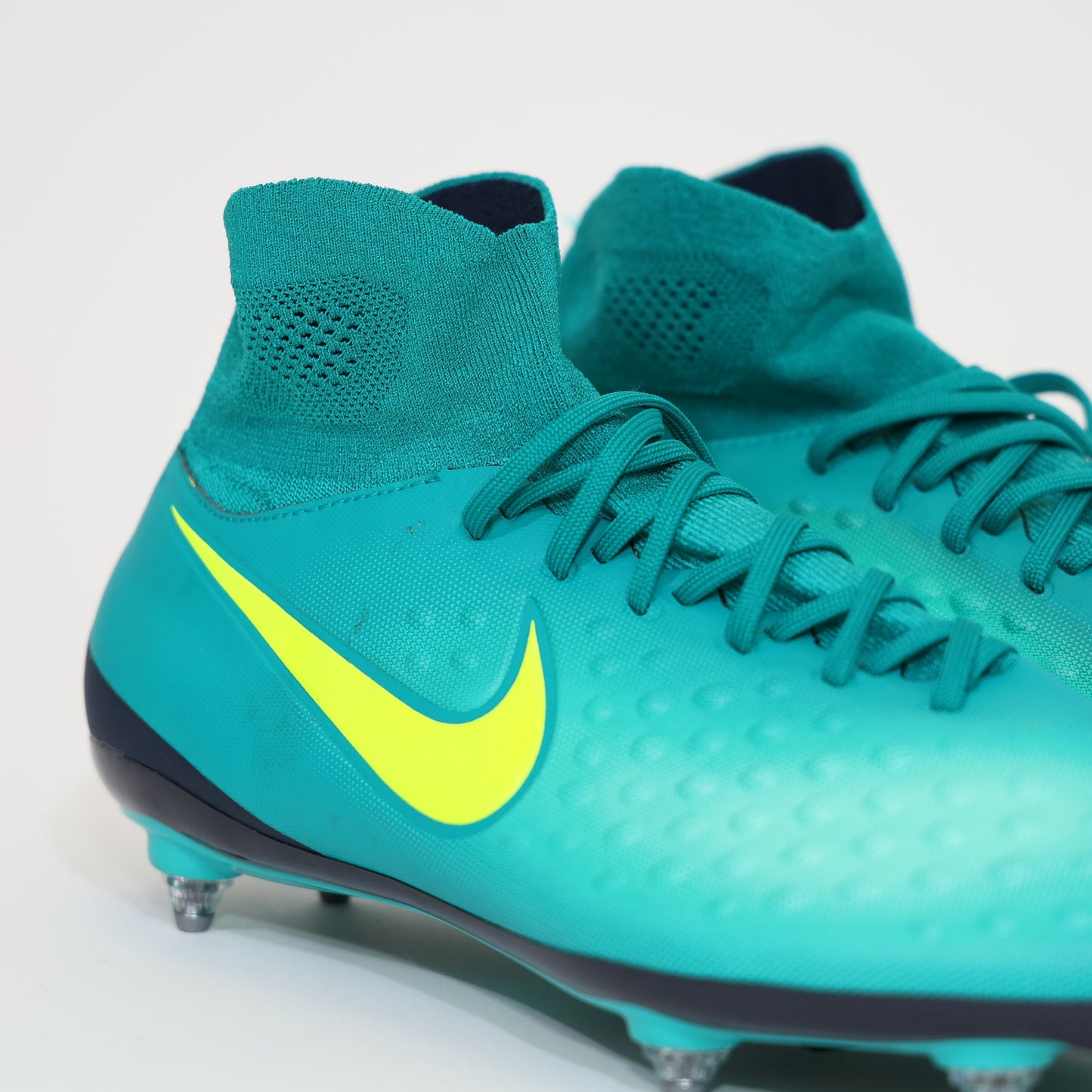 Nike Magista Orden II SG