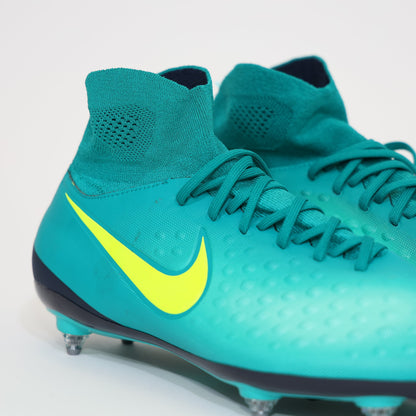 Nike Magista Orden II SG