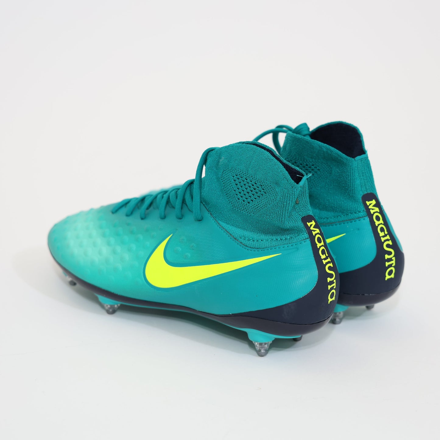 Nike Magista Orden II SG