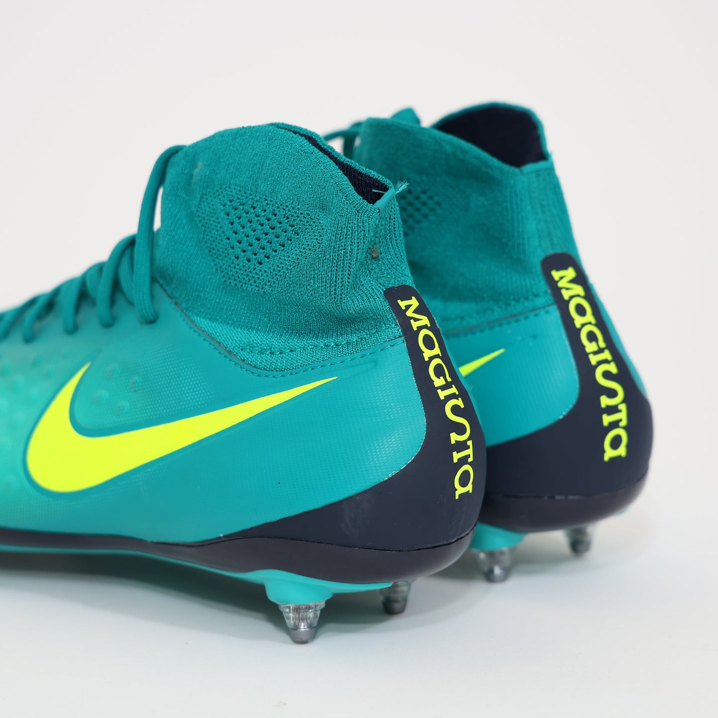 Nike Magista Orden II SG