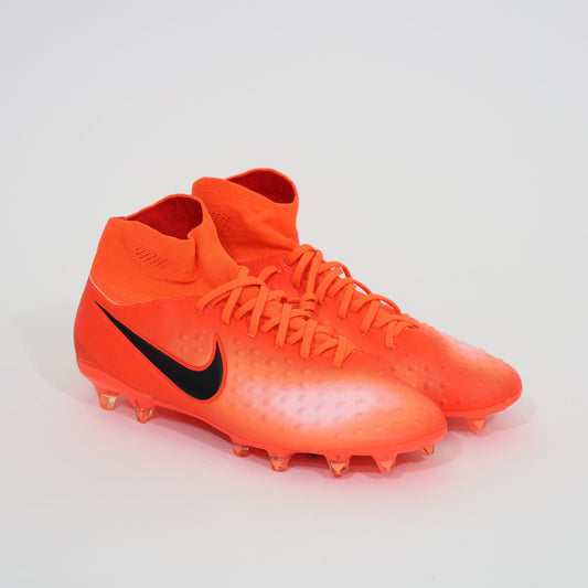 Nike Magista Orden II FG – Firm Ground Soccer Cleats