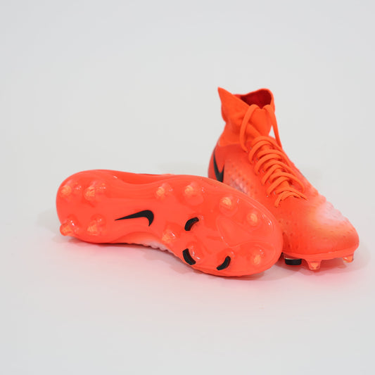 Nike Magista Orden II FG – Firm Ground Soccer Cleats