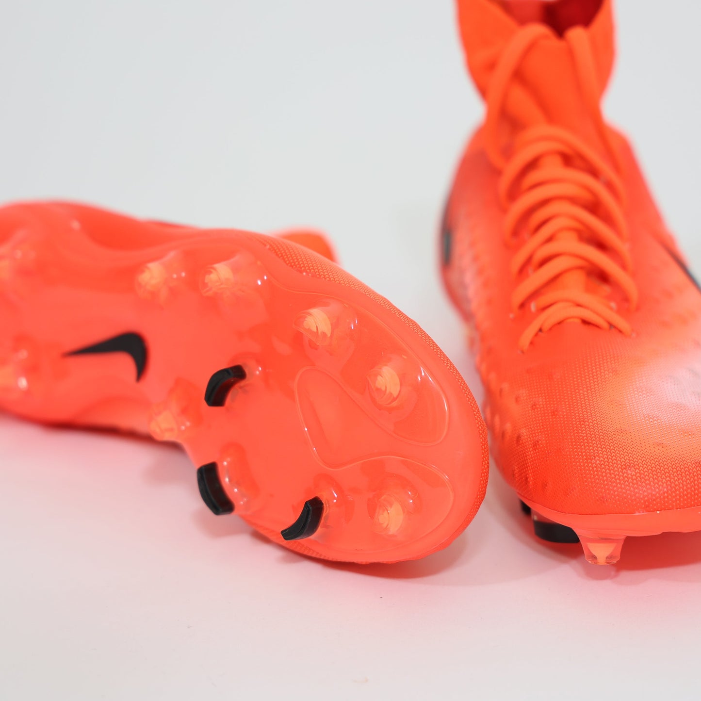 Nike Magista Orden II FG – Firm Ground Soccer Cleats