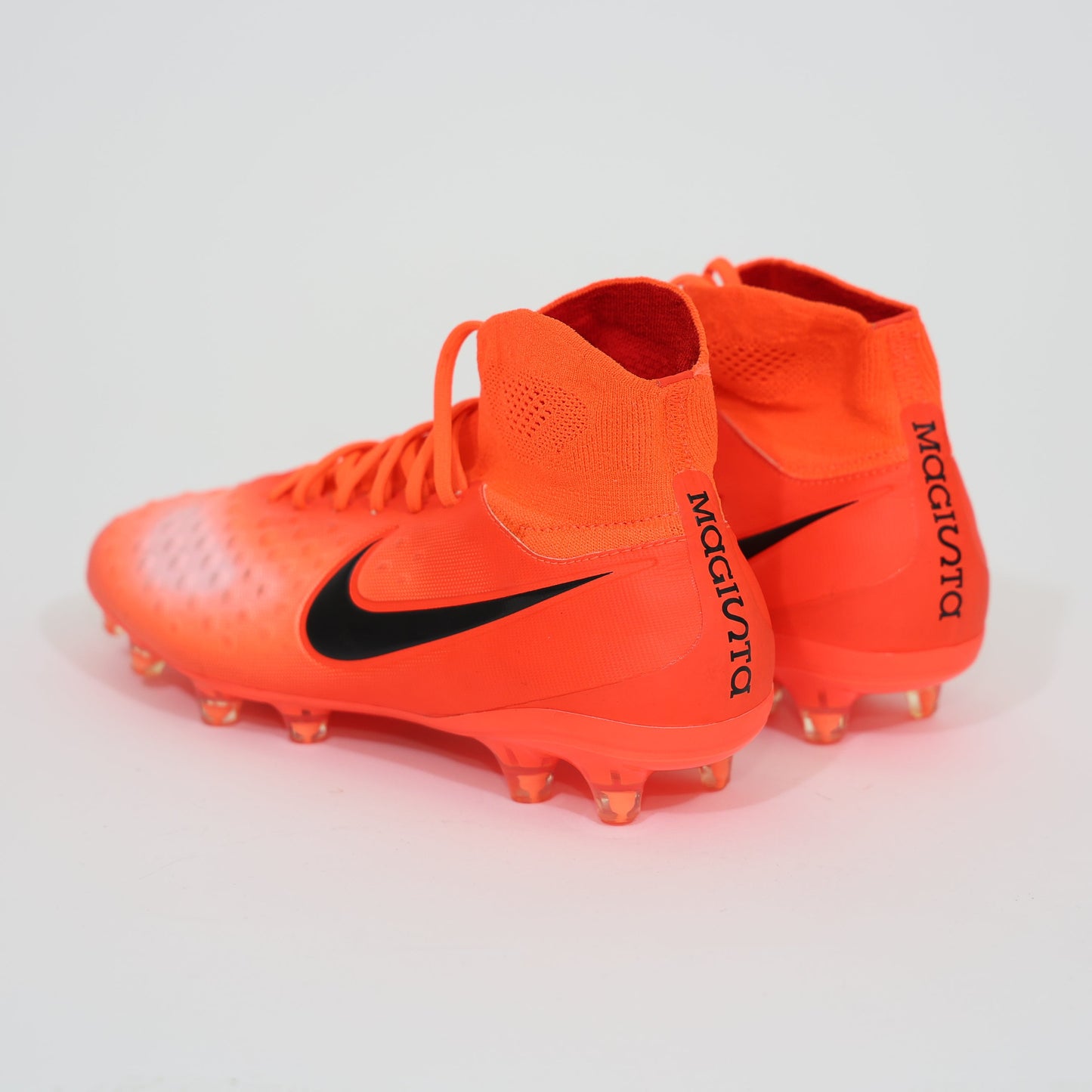 Nike Magista Orden II FG – Firm Ground Soccer Cleats