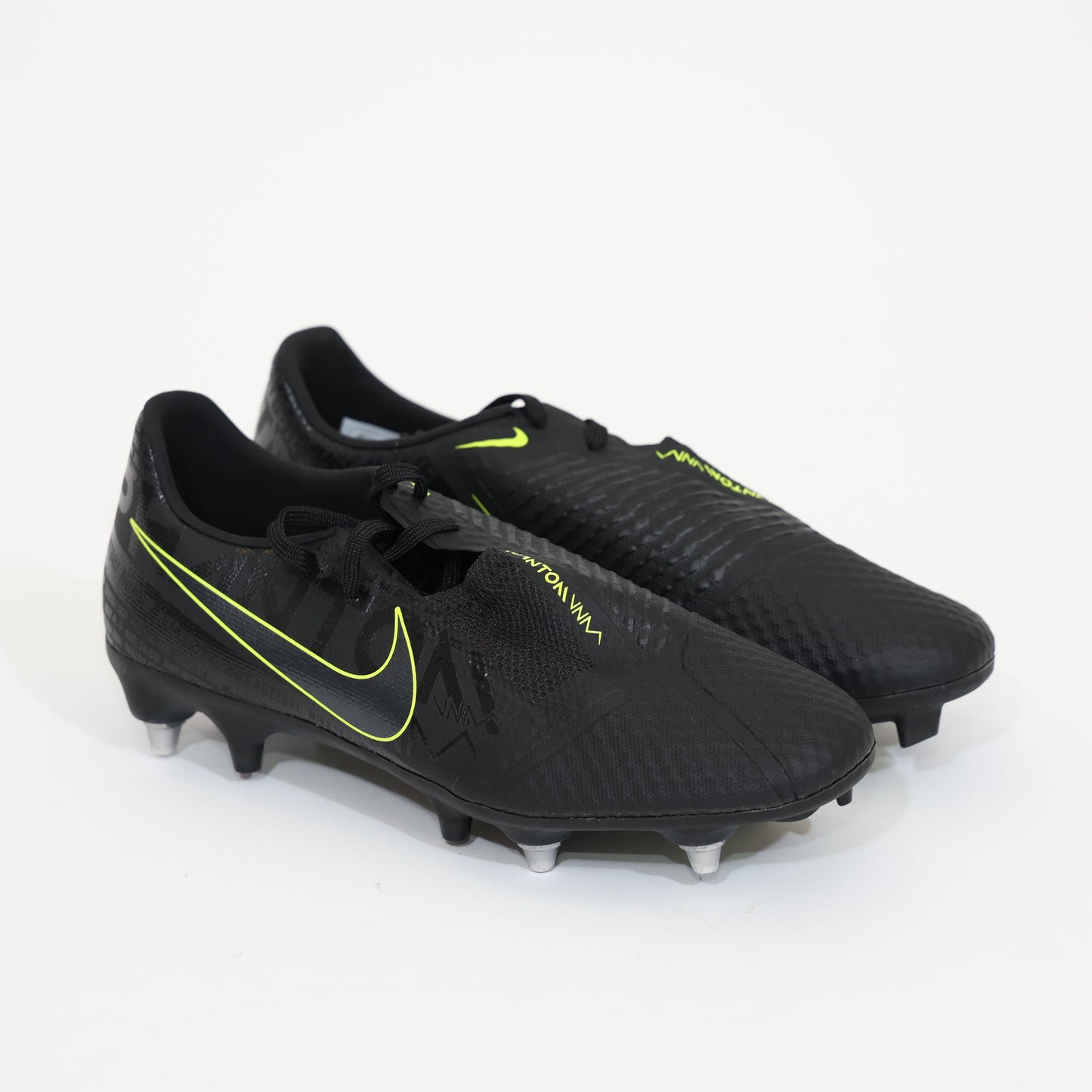 Nike Phantom Venom Academy SG-Pro
