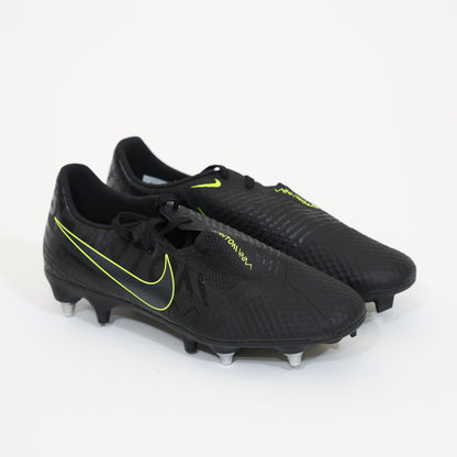 Nike Phantom Venom Academy SG-Pro