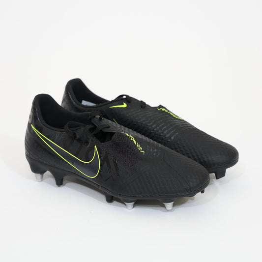 Nike Phantom Venom Academy SG-Pro
