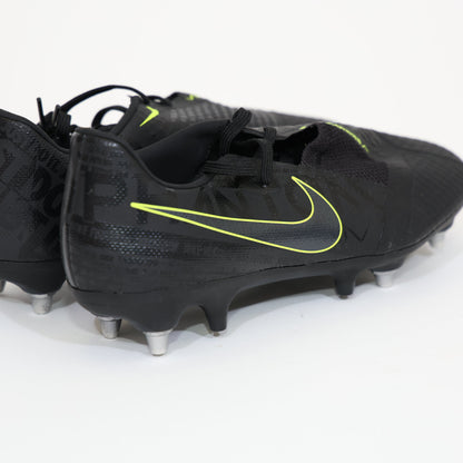 Nike Phantom Venom Academy SG-Pro