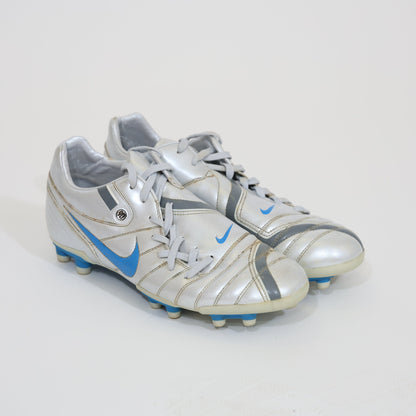 Nike Total 90 FG