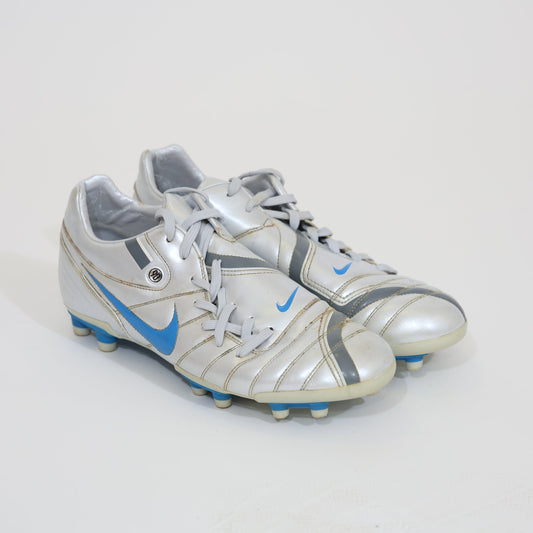 Nike Total 90 FG