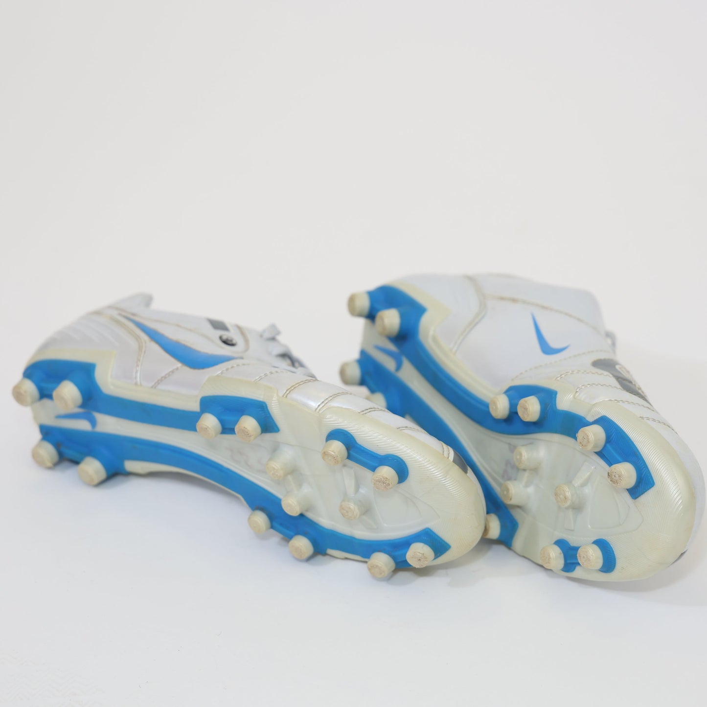 Nike Total 90 FG