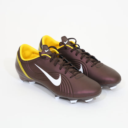 Nike Mercurial Vapor 1 RGN SE FG