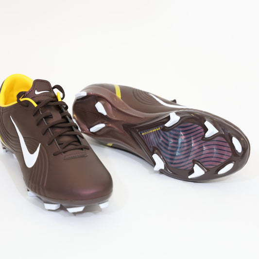 Nike Mercurial Vapor 1 RGN SE FG