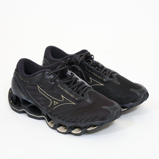 Mizuno Wave Prophecy 12