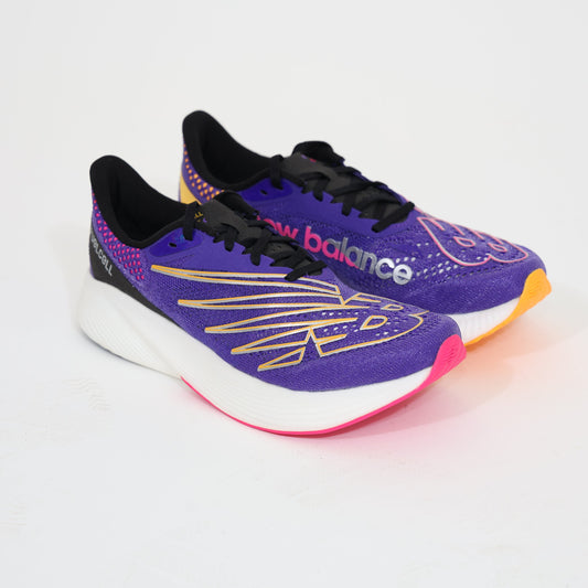 New Balance FuelCell RC Elite v2