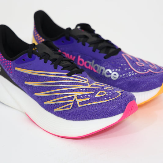 New Balance FuelCell RC Elite v2