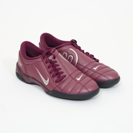 Nike Total 90 Turf