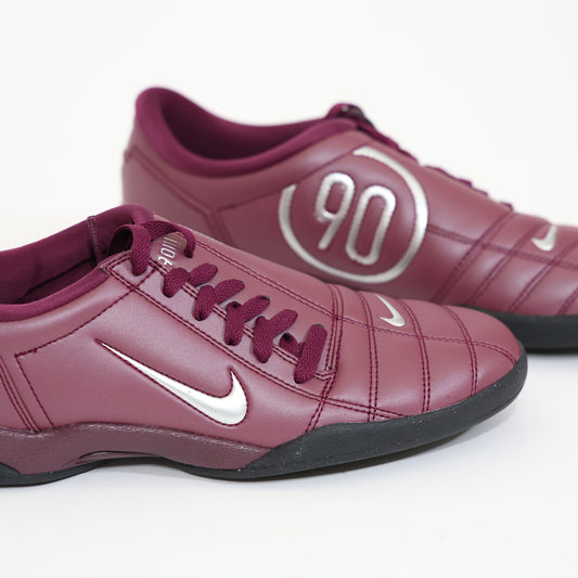 Nike Total 90 Turf