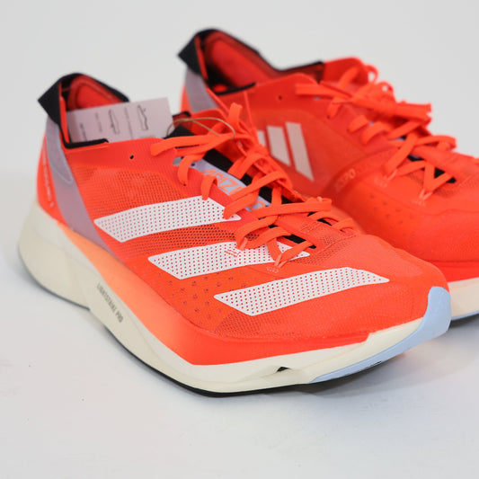 Adidas Adizero Adios Pro 3
