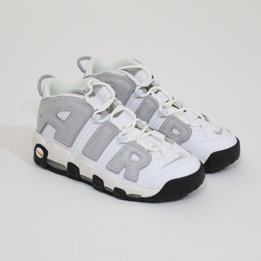 Nike Air More Uptempo ‘96