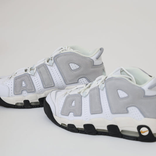 Nike Air More Uptempo ‘96