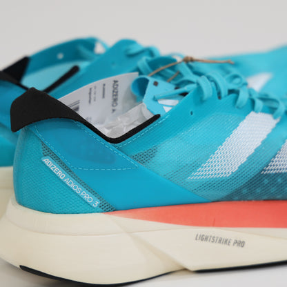Adidas Adizero Adios Pro 3 ID8473