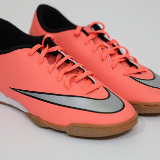 Nike Mercurial Vortex II IC