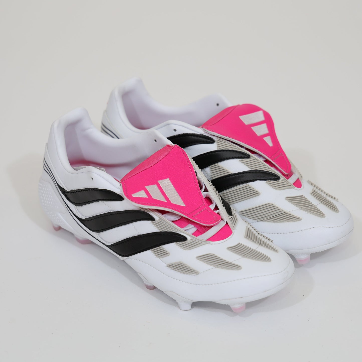 Adidas Precision.1 FG