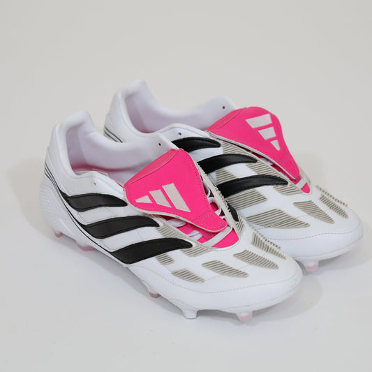 Adidas Precision.1 FG