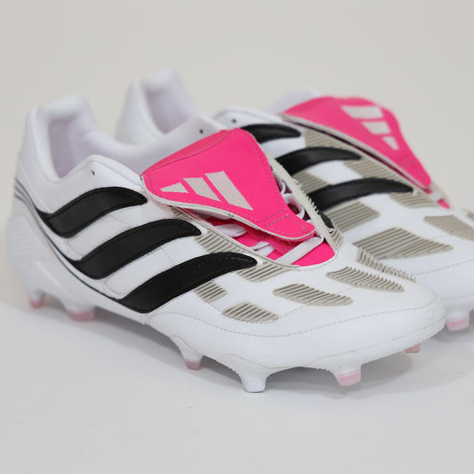 Adidas Precision.1 FG