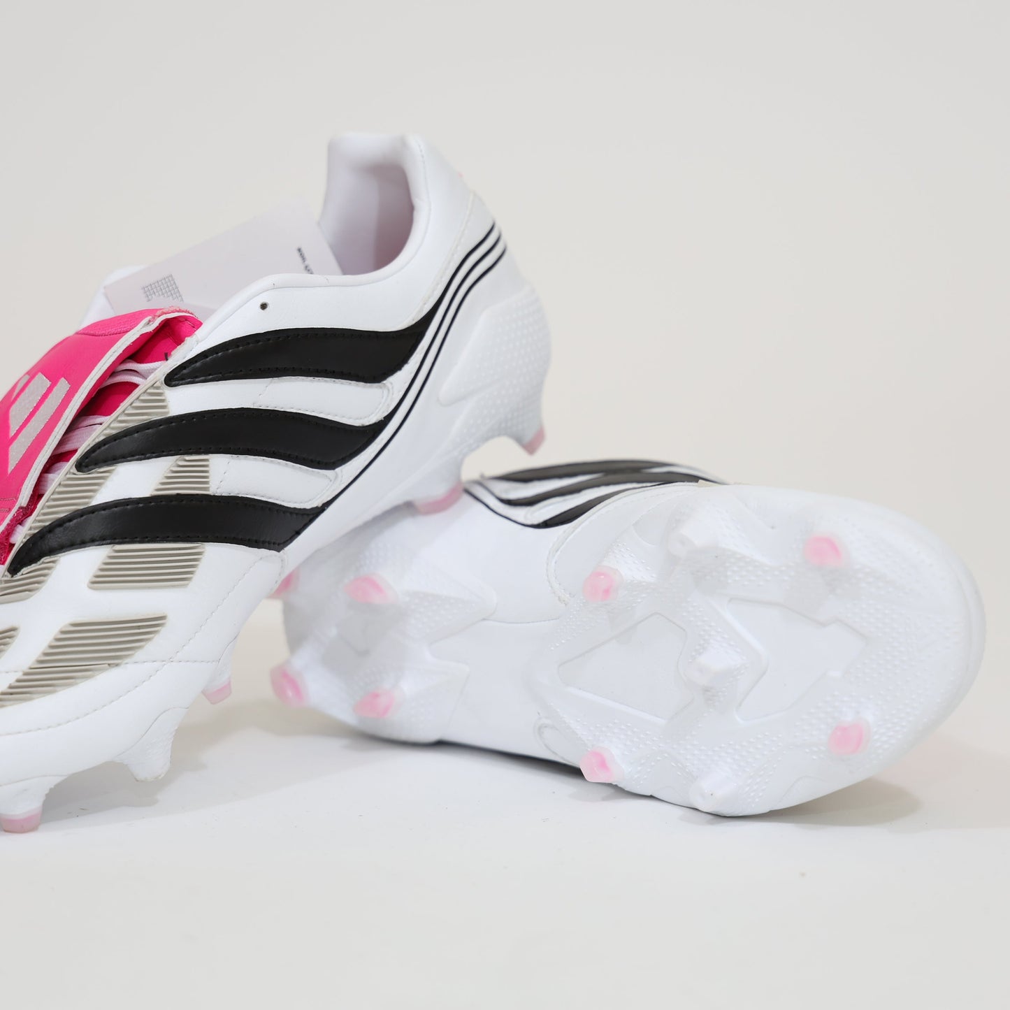 Adidas Precision.1 FG
