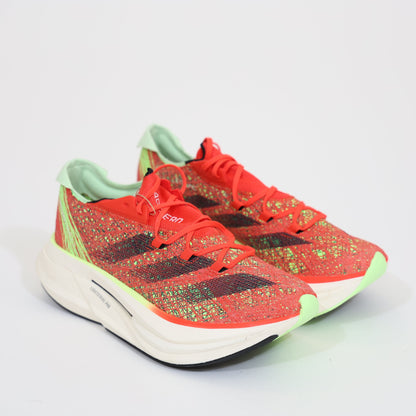Adidas Prime X 2 Strung