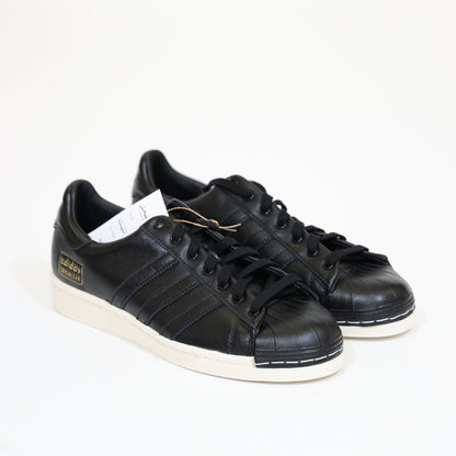 Adidas Superstar Lux
