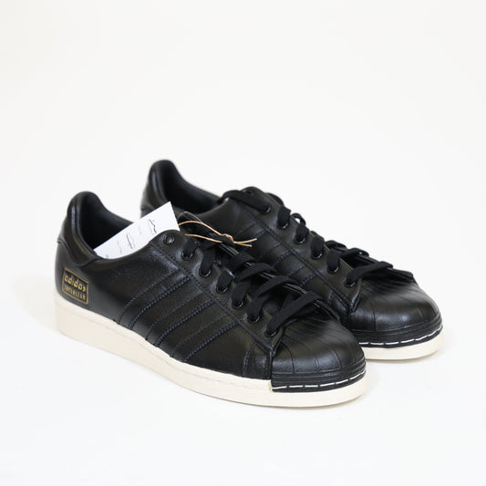 Adidas Superstar Lux
