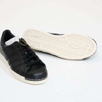 Adidas Superstar Lux
