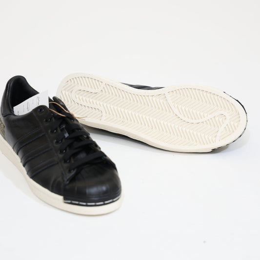 Adidas Superstar Lux