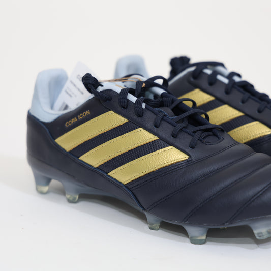Adidas Copa Icon