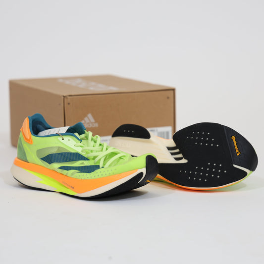 Adidas Adizero Adios Pro 2