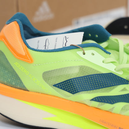Adidas Adizero Adios Pro 2