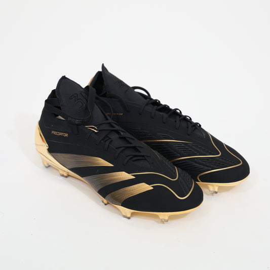 Adidas Predator Elite FT FG JB