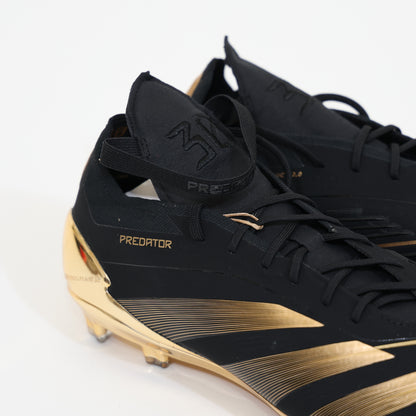 Adidas Predator Elite FT FG JB