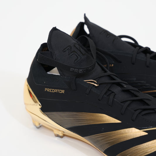 Adidas Predator Elite FT FG JB