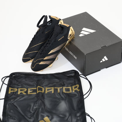 Adidas Predator Elite FT FG JB
