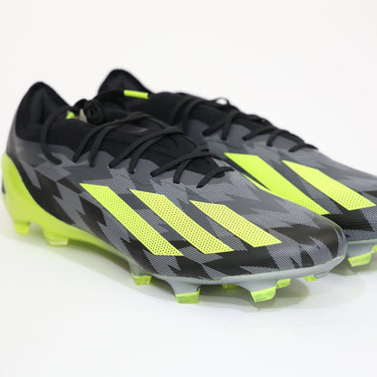 Adidas X Crazyfast Injection.1 FG