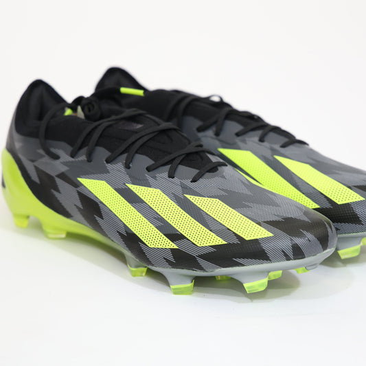 Adidas X Crazyfast Injection.1 FG