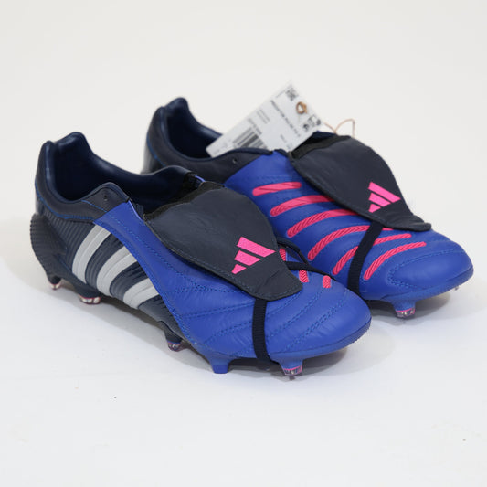 Adidas Predator Pulse UCL FG