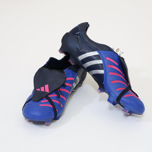 Adidas Predator Pulse UCL FG