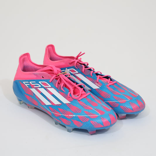 Adidas F50 Elite