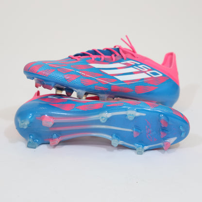 Adidas F50 Elite